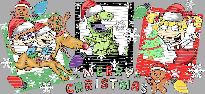 16oz Christmas-J10-2364